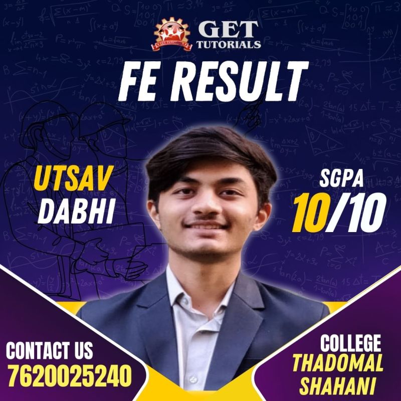 Succeed Tutorials Delhi - Vintage Picture Collection - Retina Quality