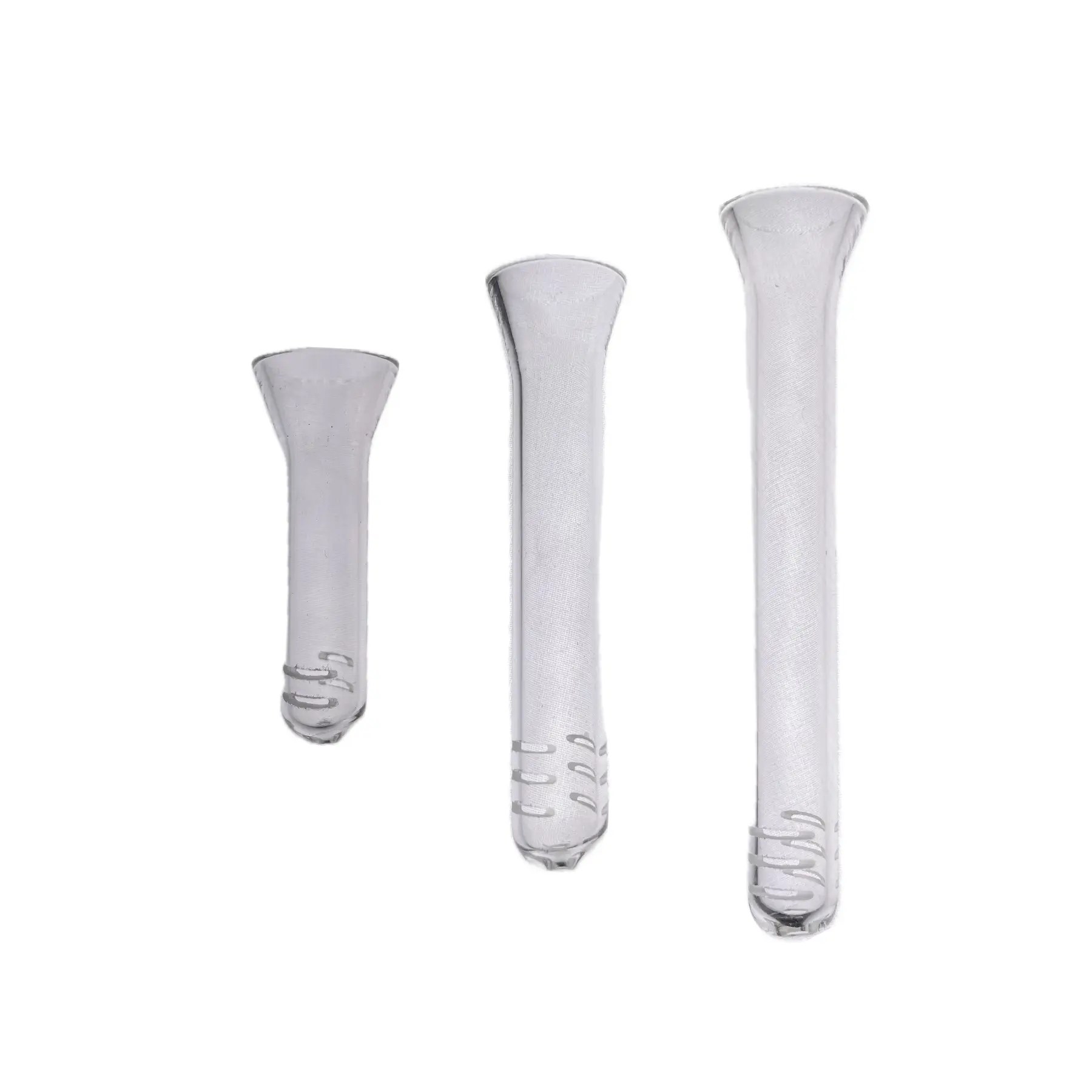 14mm Replacement Downstem, replacement parts, water pipe accessories
