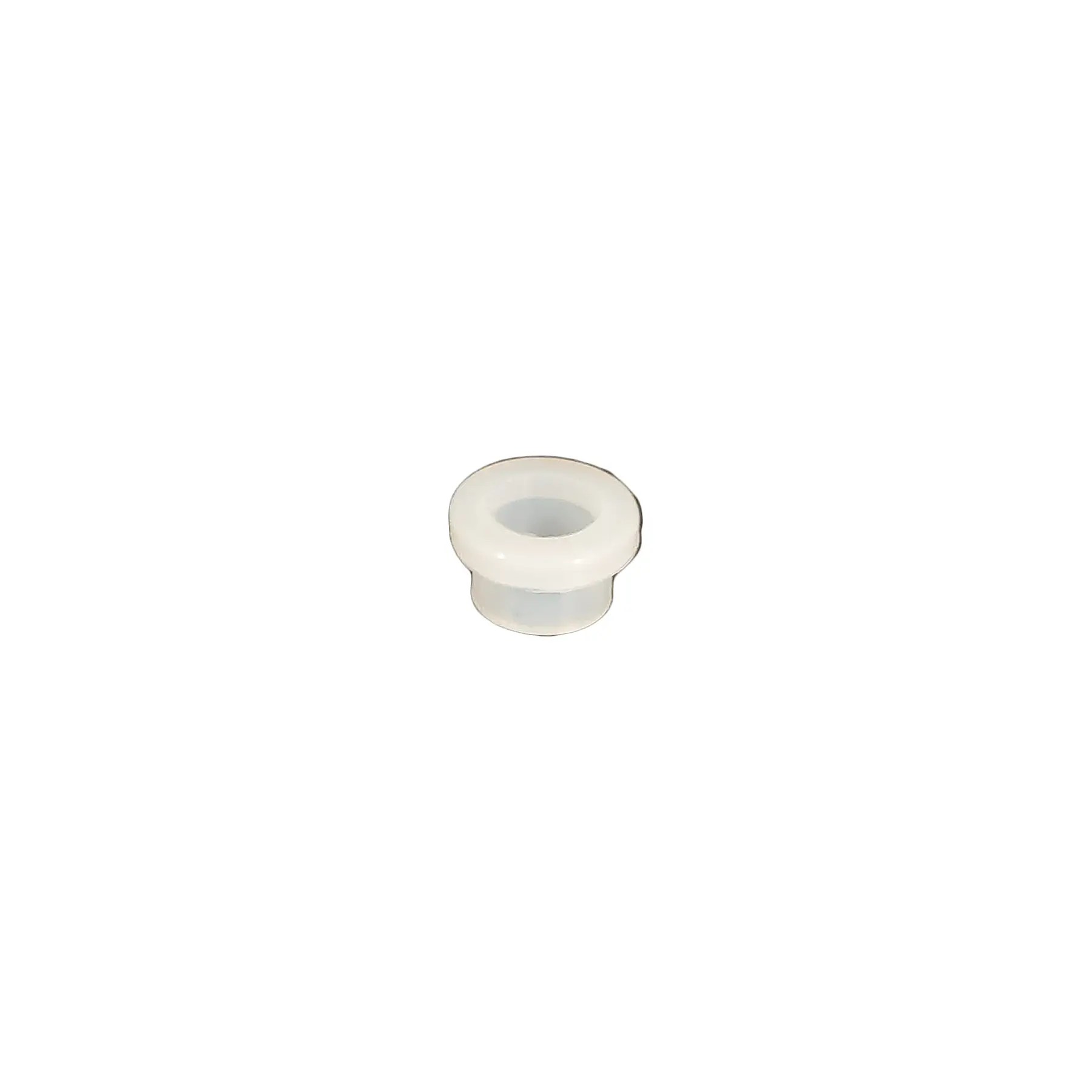 14mm clear downstem grommet replacement