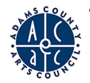 Lisa Cardigan To Present New Program through Zoom for Adams County Art Council 1 acac