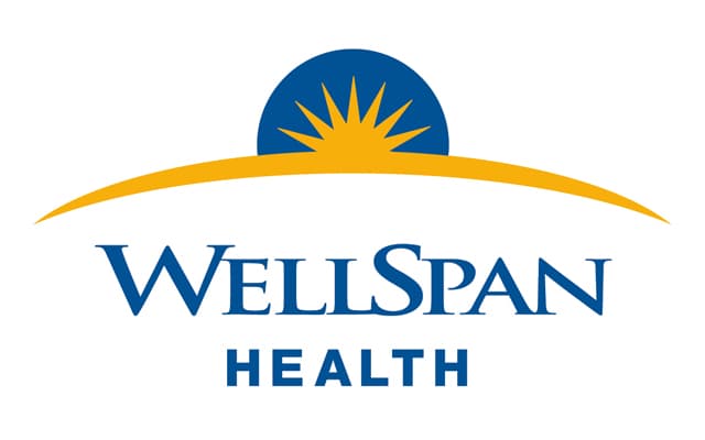 Staying Calm During the Coronavirus Pandemic 1 wellspan 2