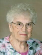 Melva L. Peters 1 image1 1