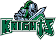 FASD updates health and safety plan