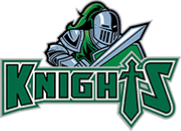 FASD asks for public input on its educational program