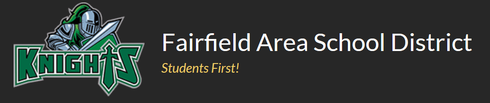 FASD welcomes a new board and a new administrator