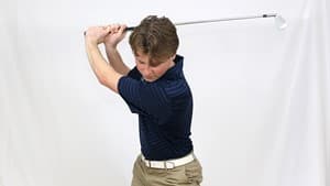 Bullets Claim Top Spot at Gettysburg Invite 1 GETTYSBURG COLLEGE