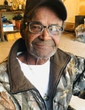 Obituary: Miguel A. Perez 1 obit_image