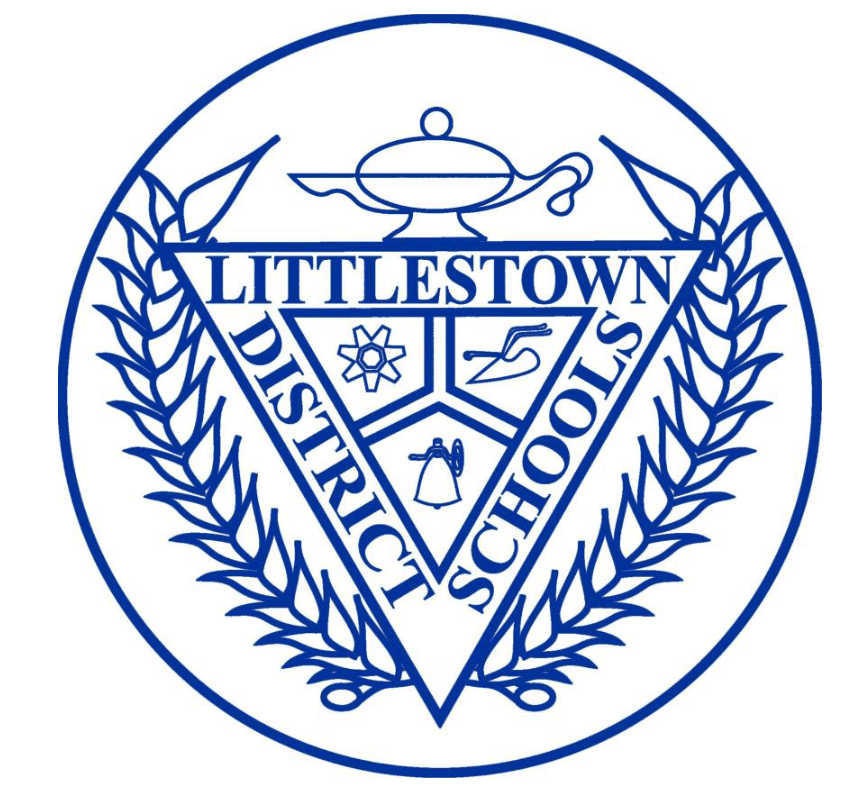 LASD to address behavior issues; Will review policies on dress codes and cell phones