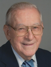 Obituary: Ira William McClain 1 obit_image