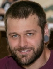 Obituary: Jeremy Arthur Plank 1 obit_image