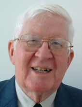 Obituary: Paul B. Deignan 1 obit_image