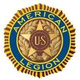 American Legion 1 ALT logo