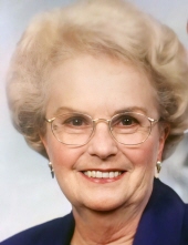 Obituary: Barbara Hankey Small 1 obit_image