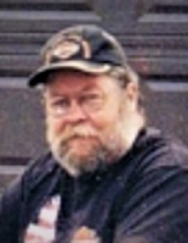 Obituary: William L. Houlihan 1 obit_image