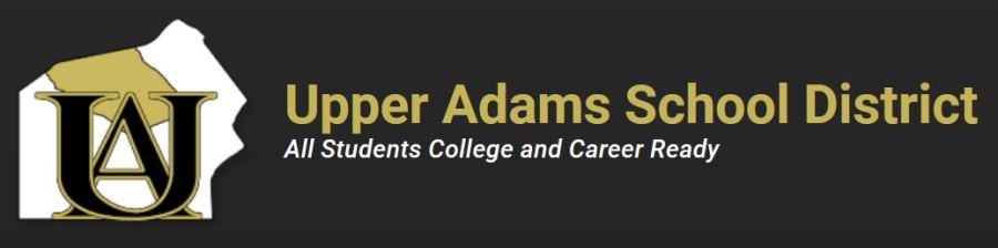 Upper Adams reports on Critical Race Theory 1 UASD