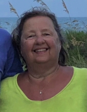 Obituary: Cherie E. Andrews 1 obit_image