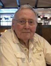 Obituary: John F.W. Last 1 obit_image