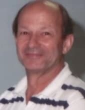 Obituary: Paul T. Keller 1 obit_image