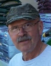 Obituary: Richard L. Drobenak 1 obit_image