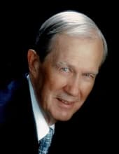 Obituary: Robert Armstrong Bonham 1 obit_image