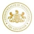 Gov. Wolf celebrates Pennie and Medicaid anniversaries; reinforces importance of affordable, quality health care for Pennsylvanians 1 unnamed