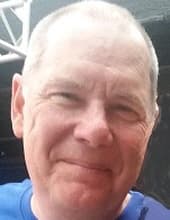 Obituary: Richard W. Guindon 1 obit_image