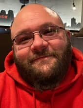 Obituary: Shane C. Taylor 1 obit_image