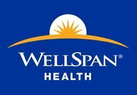 Gettysburg Hospital Foundation Grant Funding Makes Big Impact on Local Youth