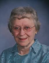 doris e. corbin