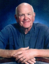 Obituary: Rev. E. Edward Keyser 1 rev. e. edward keyser