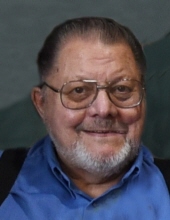 Obituary: James P. Wilt Sr. 1 james p. wilt sr.