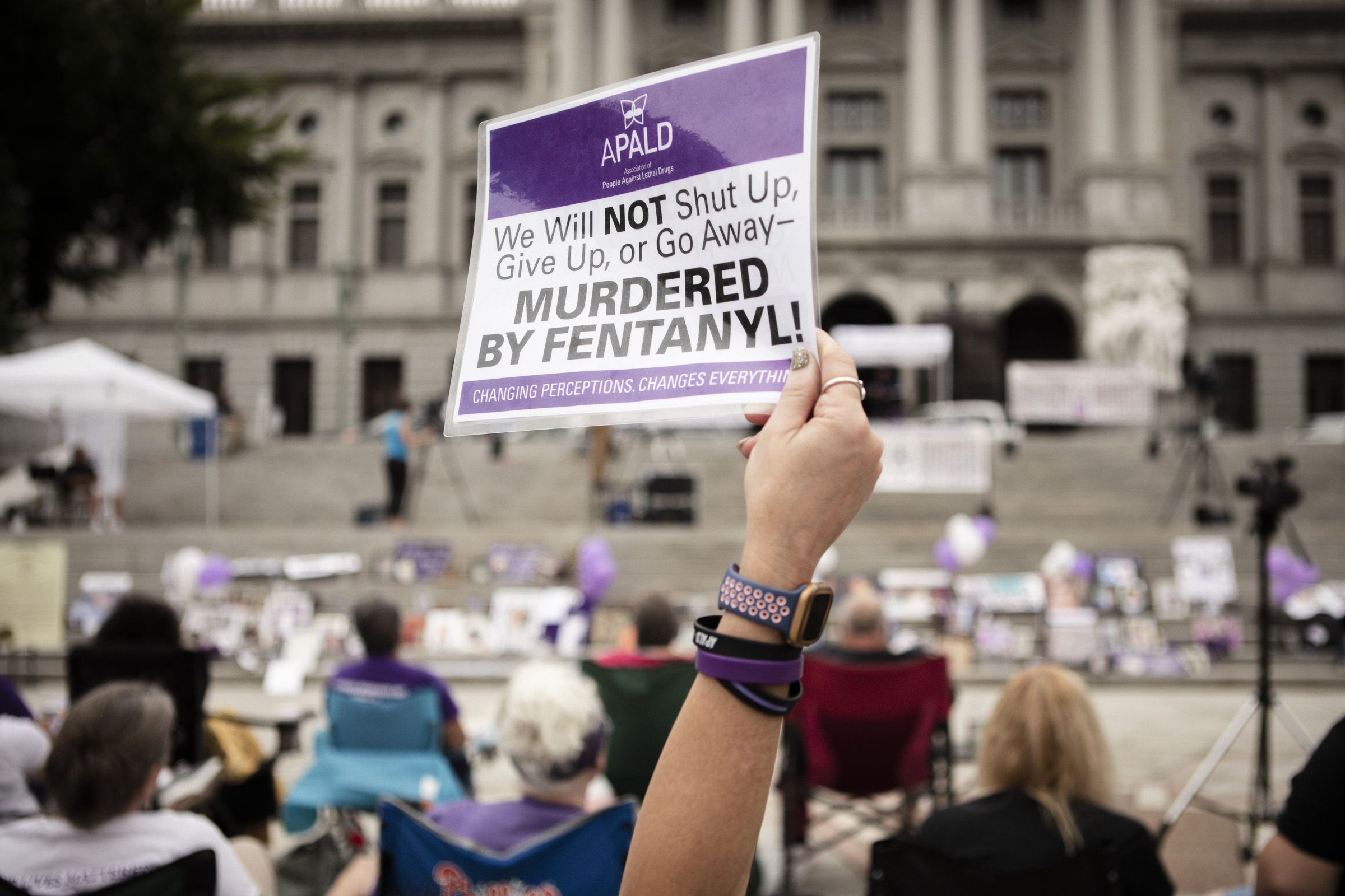 Pa. election 2022: Where governor candidates Mastriano, Shapiro stand on  the opioid epidemic, medical marijuana, and other health issues