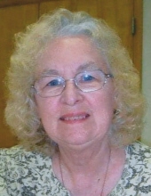 Obituary: Ruby E. Caskey 1 ruby e. caskey