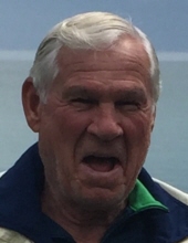 Obituary: Steven Frederick Whiteside 1 steven frederick whiteside