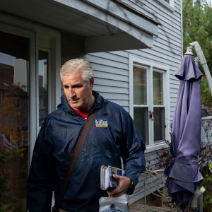Have Democrats flipped the Pa. House? The latest on the deciding races. 69 image 43