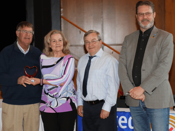 United Way appreciates many volunteers 13 gettysburg connection united way small
