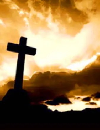Obituary: Regina Jones 1 regina jones