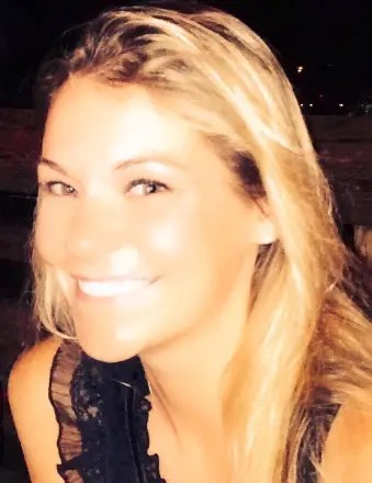 Obituary: Stephanie Lowery Dotzel 1 stephanie lowery dotzel