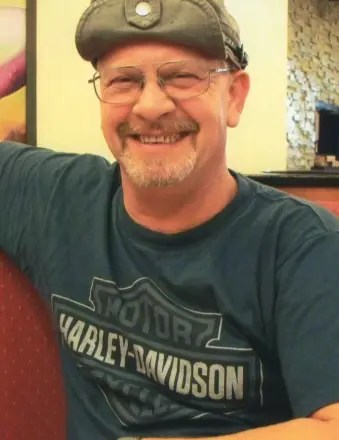 Obituary: Duane J. Topper 1 duane j topper