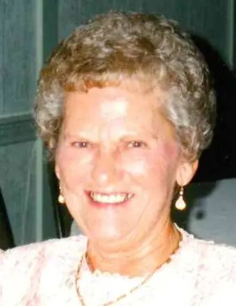 Obituary: Freda R. Hulton 1 freda r hulton 4