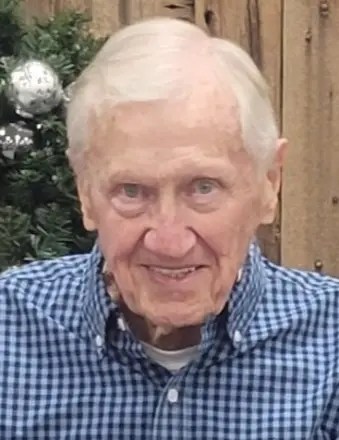 Obituary: Robert M. Powell, Jr. 1 robert m powell jr