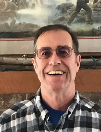 Obituary: Bruce A. Bennett 1 bruce a bennett