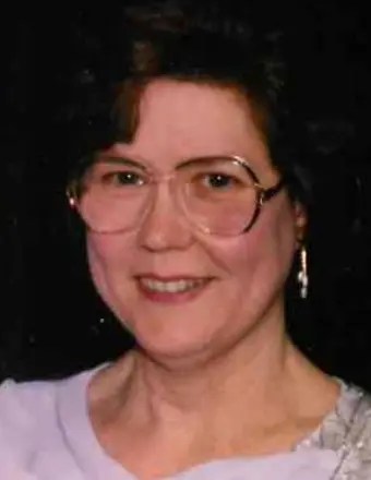 Obituary: Patsy Livingston Doderick