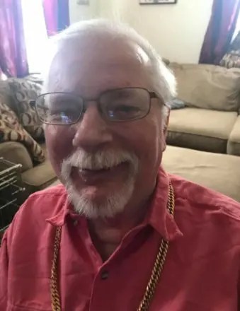 Obituary: Robert E. Monn 1 robert e monn