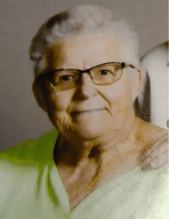 Obituary: Charlotte L. Flook 1 charlotte l flook