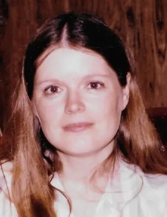 Obituary: Beverly A. Shrawder 1 beverly a shrawder