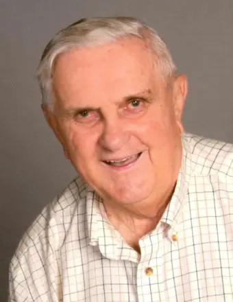 Obituary: Leo G. Leitner, Jr. 1 leo g leitner jr