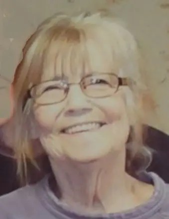 Obituary: Susan Whitaker Moore 1 susan whitaker moore