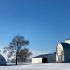 Winter 2024 Photo Contest 25 Farm in Winter scaled