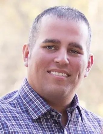 Obituary: Eric Chamberlin 1 eric chamberlin